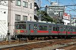 Dcim3755/DSC_3017
