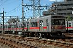 Dcim3755/DSC_3021