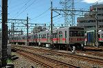 Dcim3755/DSC_3022