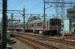 Dcim3755/DSC_3023