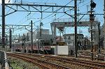 Dcim3755/DSC_3024