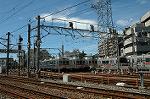 Dcim3755/DSC_3025
