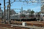Dcim3755/DSC_3027