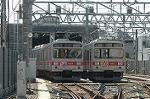 Dcim3755/DSC_3035