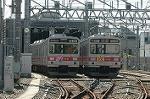 Dcim3755/DSC_3037