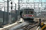 Dcim3755/DSC_3051