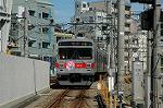 Dcim3755/DSC_3061