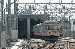 Dcim3755/DSC_3068