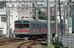 Dcim3755/DSC_3069