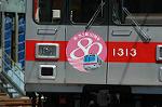 Dcim3755/DSC_3072