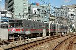 Dcim3755/DSC_3074