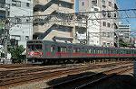 Dcim3755/DSC_3075