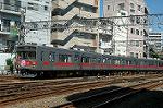 Dcim3755/DSC_3076