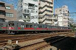 Dcim3755/DSC_3078
