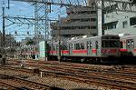 Dcim3755/DSC_3079