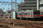Dcim3755/DSC_3080