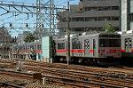 Dcim3755/DSC_3081