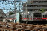 Dcim3755/DSC_3082