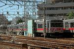 Dcim3755/DSC_3083