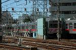 Dcim3755/DSC_3084