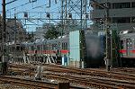 Dcim3755/DSC_3085