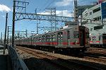 Dcim3755/DSC_3086