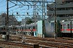 Dcim3755/DSC_3087