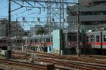 Dcim3755/DSC_3088