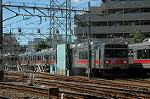Dcim3755/DSC_3089