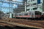 Dcim3755/DSC_3091