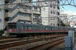 Dcim3755/DSC_3096