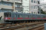 Dcim3755/DSC_3097