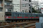 Dcim3755/DSC_3098