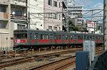 Dcim3755/DSC_3099
