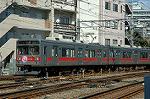 Dcim3755/DSC_3100