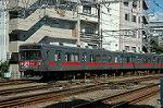 Dcim3755/DSC_3101