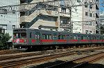 Dcim3755/DSC_3102