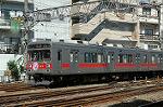 Dcim3755/DSC_3103