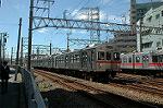 Dcim3755/DSC_3105