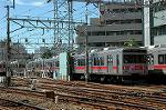 Dcim3755/DSC_3106