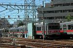 Dcim3755/DSC_3107