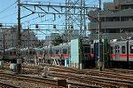 Dcim3755/DSC_3108