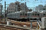 Dcim3755/DSC_3109