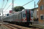 Dcim3755/DSC_3111