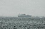Dcim3756/DSC_3141