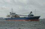 Dcim3756/DSC_3151