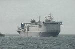 Dcim3756/DSC_3161
