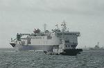 Dcim3756/DSC_3171