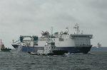 Dcim3756/DSC_3179