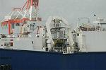 Dcim3756/DSC_3197
